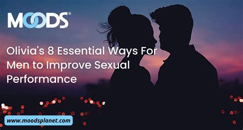 Image result for How to Improve Copulation