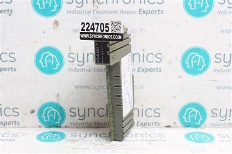 B&R Repair Services India | Synchronics