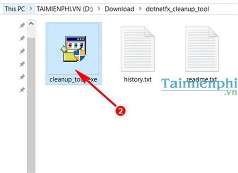 Image result for How to Uninstall .Net Framework 4.8