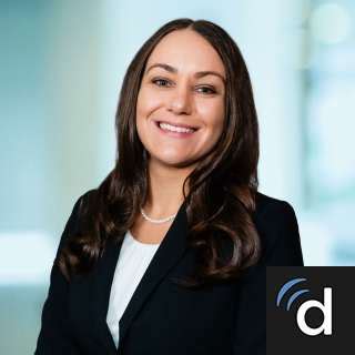 Neurologists at Wellstar Medical College of Georgia- Augusta