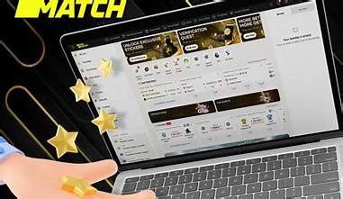 fanduel casino promo code - Best Indian Casino Games