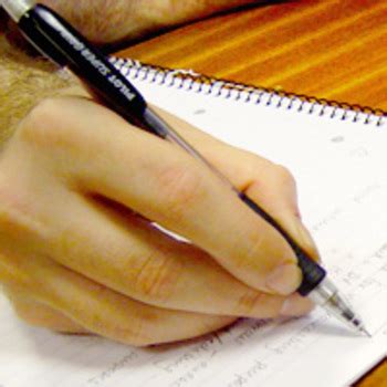 Image result for DBQ Writing Tips