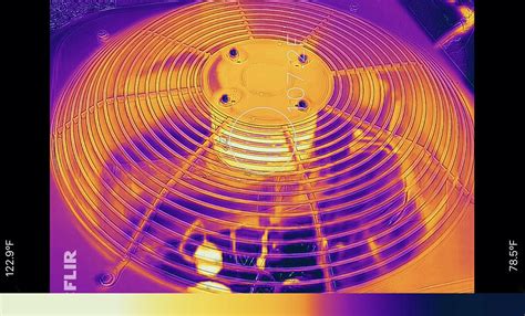 Image result for Liquid Subcooling Line