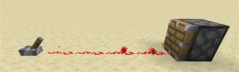 Image result for Redstone Mechanisms Minecraft