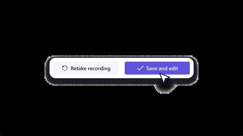 Java Screen Recording 的图像结果