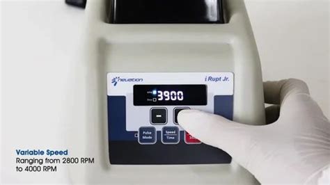 Lab Instruments - Single Channel Micropipettes Service Provider from Pune