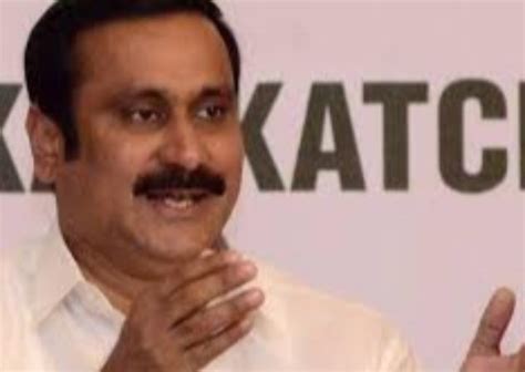 ஊர்க்காவல் படையினரை தகுதியின்படி காவல்துறையில் சேர்க்க வேண்டும் ...