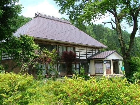 IRORI (Iide-machi) - Farmhouse Reviews & Photos - Tripadvisor