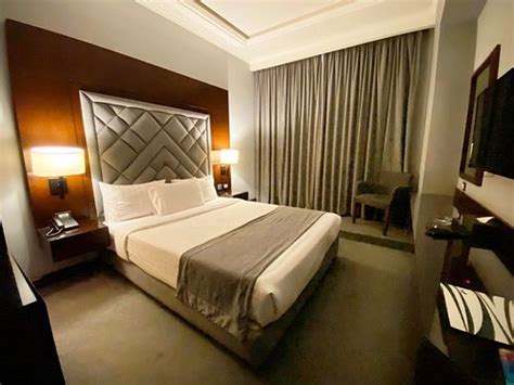 LAURUS HOTEL BY ARMAN (Aleppo) - Hotel Reviews & Photos - Tripadvisor