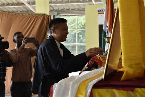 Notification: Annual Sports Meet 2022 held on 22 Oct 2022 Pics