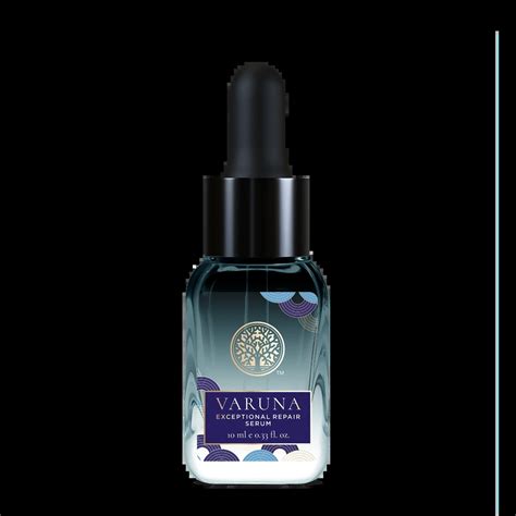 Varuna Exceptional Repair Serum
