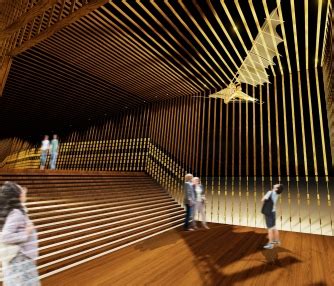 THE PERSPECTIVE PARADOX: Da Vinci's Visionary Works | CEPT - Portfolio