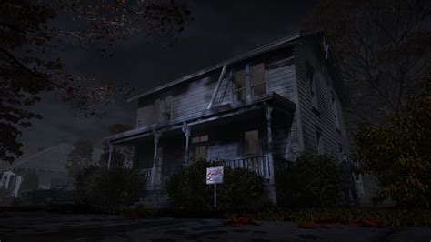 Halloween (2026) — обзоры и отзывы, описание, дата выхода, официальный ...