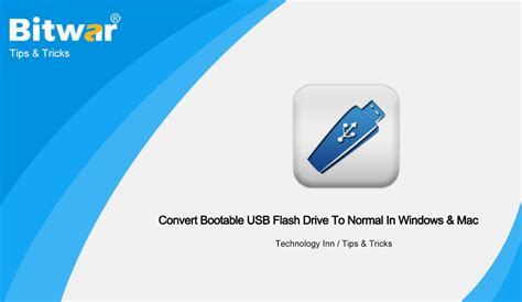 Convert USB to Bootable USB 的图像结果