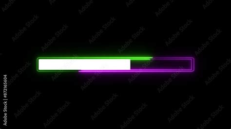 Image result for Terminal Loading