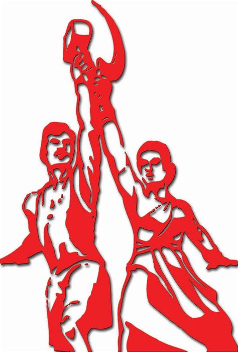 Politics Identity Symbol 的图像结果