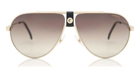 Buy Carrera Sunglasses | SmartBuyGlasses India