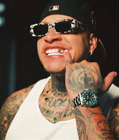 Image result for Chulo Arriba