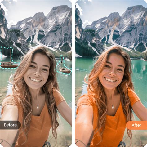 Image result for Eraser App