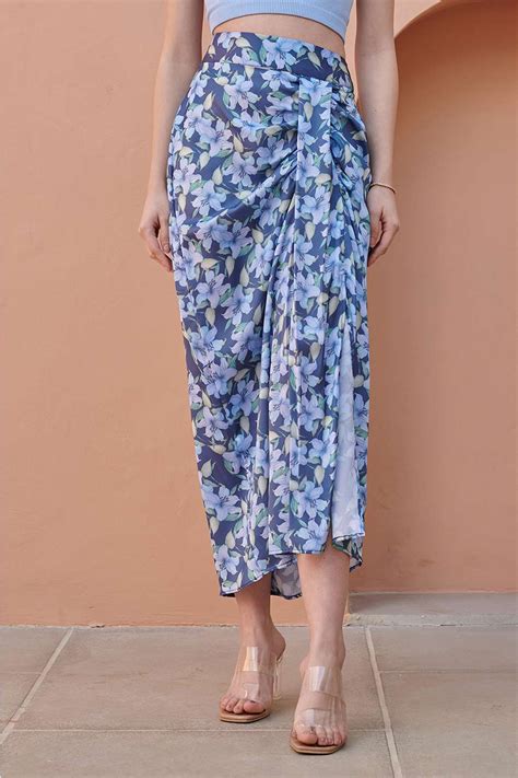 Pasha India - Contemporary & Fusion Clothes for Women - House of ...