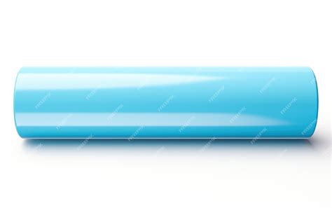 Image result for Toothpaste Refreshing Background