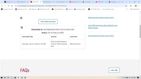 OSM Worldwide Reviews - 66 Reviews of Osmworldwide.com | Sitejabber