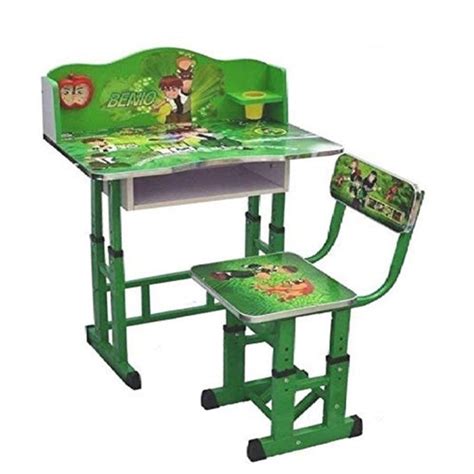Buy Furniture Online India @ MM Toy World – MM TOY WORLD