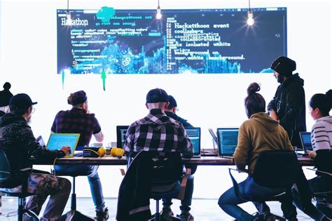 Image result for Coding Issue Team