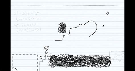 Draw! 的图像结果