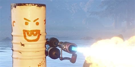 Image result for Rust Small Trap Base