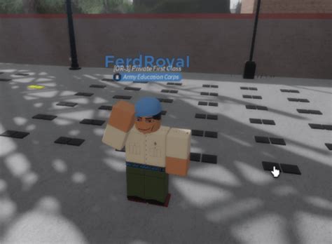 Image result for How to Add Overhead GUI Group Ranks