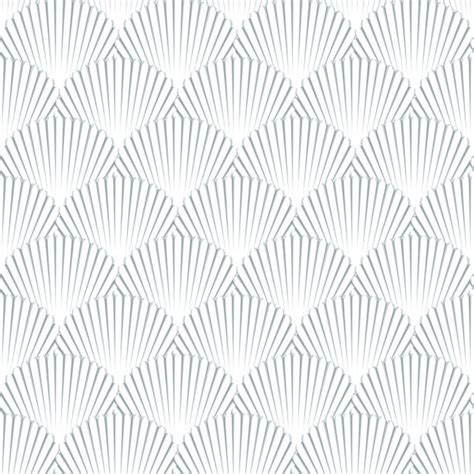 Image result for Scallop Shell Pattern