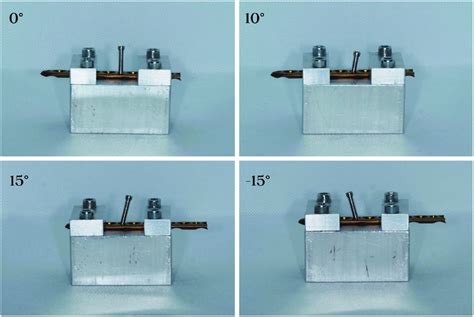 Image result for Thread Installatioons