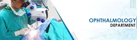 Best Eye care Hospital | Ophthalmologist & Cataract Surgeons