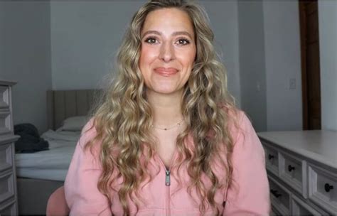 Image result for Robe Curls Tutorial