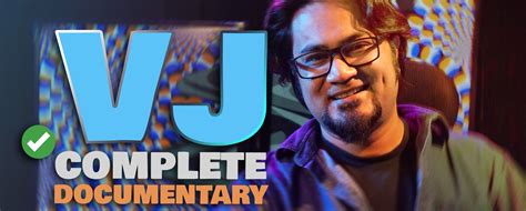 Rezultat imagine pentru VJ Loops Tutorial