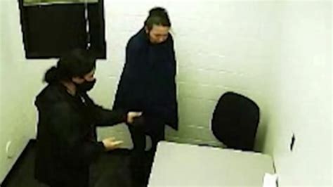 Image result for Questioning Sticker