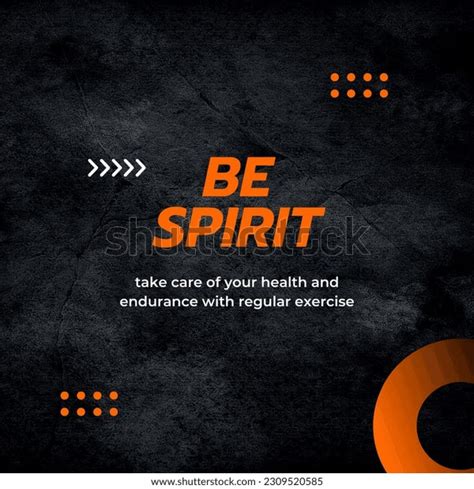 Gym Logo Creative Commons 的图像结果