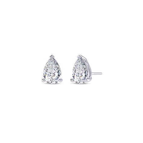 Shop Lab-Grown Diamonds Collection Online India | Affordable Luxury ...