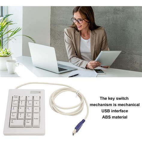 Image result for Mechanical Numeric Keypad