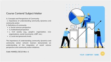 Image result for Problem Based Learning Plans Examples