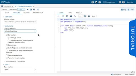 Image result for SAS Project