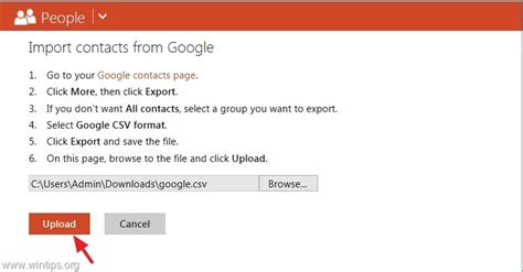 Image result for Copy Contacts From Windows Phone to Android
