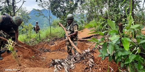 Two Dead, 90 Injured as Violence Continues in Manipur - The Wire