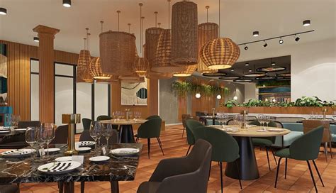 PIER HARBOUR BY SRS (Victoria Island) - Apartment Reviews, Photos, Rate ...