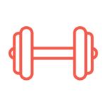 Experience Holistic Living at TARC Maceo in New Gurugram