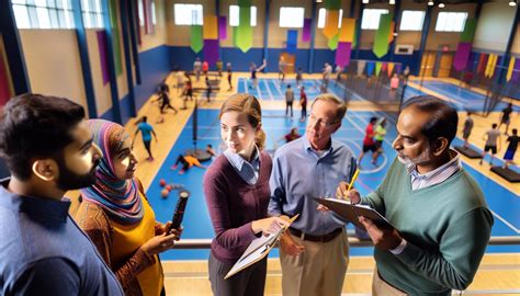 How SubItUp's Social Scheduling Tools Can Elevate Your Workforce