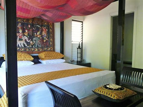 MAI TAI RESORT (Port Douglas) - Hotel Reviews, Photos, Rate Comparison ...