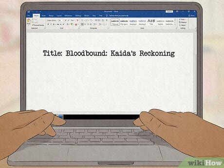 Image result for Making Anime