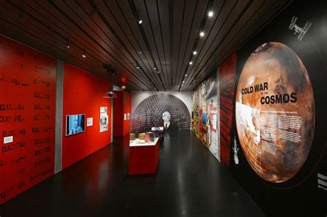Historic exhibition featuring works by art icons Rothko, O’Keeffe opens ...